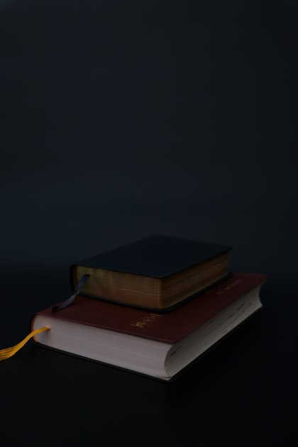 Top Award-Winning Children’s Books