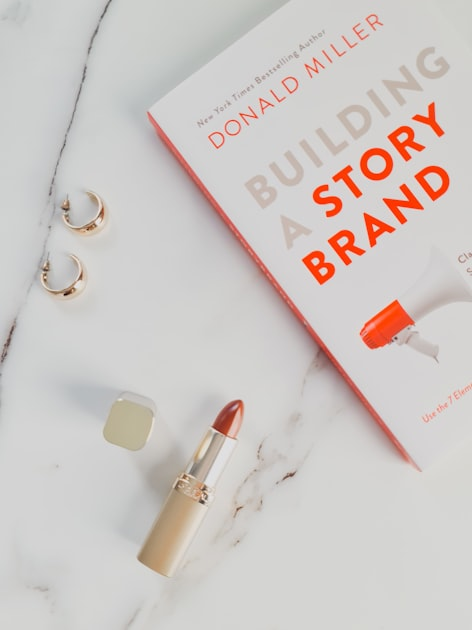 The Rise of Boutique Publishing
